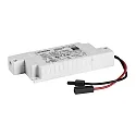 Unité d'alimentation LED dimmable