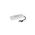 Convertisseur 350mA, 2,8-7 W dimmable