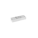 Convertisseur 350mA, 2,8-7 W dimmable