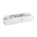 Unité d'alimentation LED