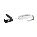 Unité d'alimentation LED