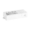 Unité d'alimentation LED dimmable