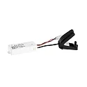 Unité d'alimentation LED dimmable
