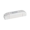 Unité d'alimentation LED dimmable