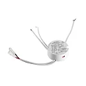 Convertisseur 700mA, 4,2-9W