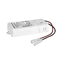Unité d'alimentation LED dimmable