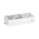 Unité d'alimentation LED dimmable