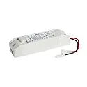 Unité d'alimentation LED dimmable, contrôlable par Bluetooth