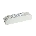 Unité d'alimentation LED dimmable, contrôlable par Bluetooth