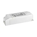 Unité d'alimentation LED dimmable