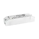 Unité d'alimentation LED contrôlable par DALI, dimmable