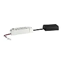 Unité d'alimentation LED contrôlable par DALI, dimmable