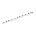 Remplacement des LED LINEO LED T5/T8 60CM REPLACEMENT 2CCT CCT Switch, courant constant, fixation magnétique