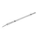 Brumberg Remplacement des LED LINEO LED T5/T8 60CM REPLACEMENT 2CCT CCT Switch, courant constant, fixation magnétique