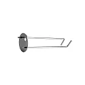 Ground anchor for BRUM-60112103