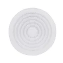 lens for SOL 60°