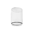 Verre pour 60140 / 60141 / 60070