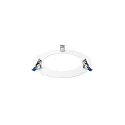 cover APOLLO MINI square, white