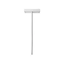 Suspension pendulaire pour 7923
