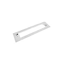 Kit de montage 79231264, blanche