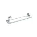 mounting set 79030004 / 79031004