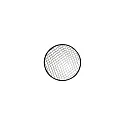 Grille pour MAXI