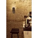 Casablanca Wall luminaire ASHIYA