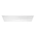 Panneau à LED PRO OFFICE 830 - 295x1195MM courant constant, UGR < 19, bloc d'alimentation exclusif