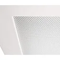 Deko-Light Panneau à LED PRO OFFICE 830 - 295x1195MM courant constant, UGR < 19, bloc d'alimentation exclusif