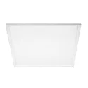 Panneau à LED STANDARD OFFICE 940 - 620x620MM courant constant, UGR < 19, bloc d'alimentation exclusif