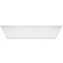 Panneau à LED STANDARD FLEX 930/940/960 - 595x1195MM CCT Switch, courant constant, bloc d'alimentation exclusif, gradable 51