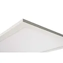 Deko-Light Panneau à LED STANDARD SANO 150X30CM courant constant, bloc d'alimentation exclusif, gradable 33W 4900lm 4000K 120° CRI >90