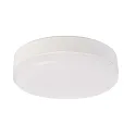 Lampe LED GX53 LED GX53 commutable GX53 6W 525lm 4000K 120° CRI >80 