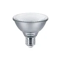 Ampoule LED MASTER LED SPOT E27 9,5W 820lm 4000K 25° CRI 90 gradable
