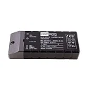 Deko-Light Bloc d'alimentation BASIC 18W 350mA courant constant, noir 