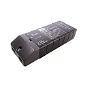 Deko-Light Bloc d'alimentation BASIC 18W 350mA courant constant, noir 