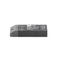 Deko-Light Bloc d'alimentation BASIC 18W 500mA courant constant, noir 