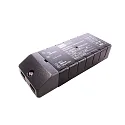 Deko-Light Bloc d'alimentation BASIC 18W 500mA courant constant, noir 