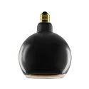 decorative lamp BLACK MOON E27 4W 240lm 2200K 330° CRI 90 dimmable