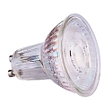 LEDspot PAR16 LEDVANCE PAR16 switchable PAR16 clear GU10 3,7W 350lm 2700K 36° CRI >80 