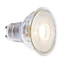 LEDspot PAR16 PHILIPS MASTER VALUE LEDSPOT MV PAR16 clear GU10 3,7W 365lm 3000K 60° CRI >90 dimmable