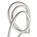 Deko-Light Luminaire à suspension SLIM DIM à 1 flamme, cylindrique, UGR < 19 IP20, blanc trafic gradable