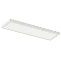 Panneau à LED PRO OFFICE SANO 1225 DIM CCT Switch, UGR < 19, multipower