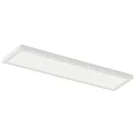 Panneau à LED PRO OFFICE SANO 1525 DIM CCT Switch, UGR < 19, multipower