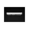  Plafonnier encastré CETI 15 courant constant, blanc mat gradable