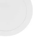Downlight ACRUX PRO 145 rigide, CCT Switch, UGR < 19, multipower IP20/ IP54, scintillant, blanche gradable