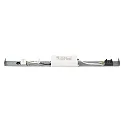 Deko-Light Luminaire à suspension D PROFESSION UP & DOWN IP20, noir gradable