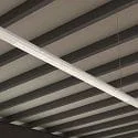 Deko-Light Système d'éclairage en continu SANOTRUNK UNIVERSAL on/off IP40, blanche 