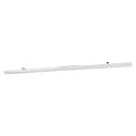 Système d'éclairage en continu SANOTRUNK UNIVERSAL contrôlable par DALI IP40, blanche gradable