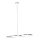 Suspension pendulaire pour D LINE rigide noir